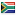 kredcor.co.za hosted country